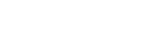Kora Brasil – Início