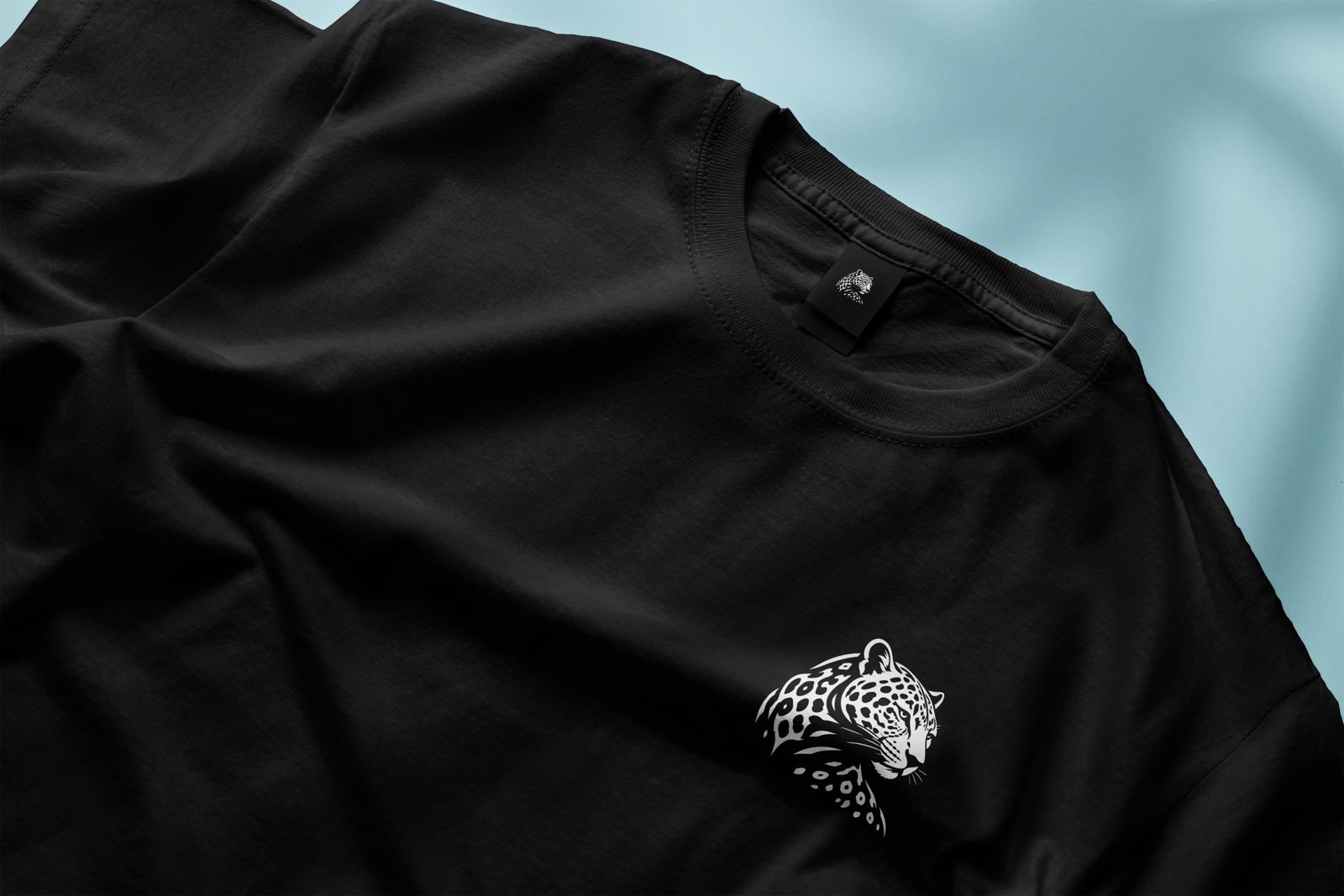 Camiseta Kora